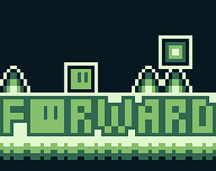 Forward