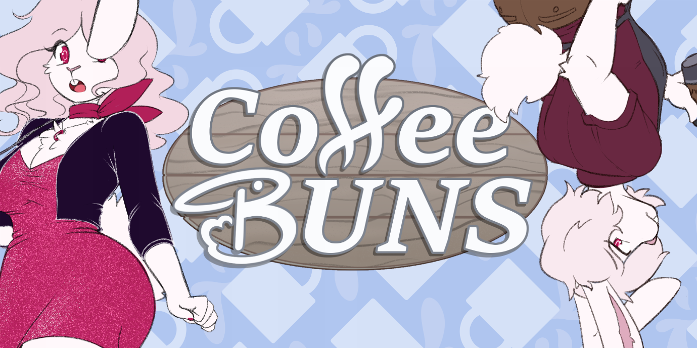 Coffee Buns