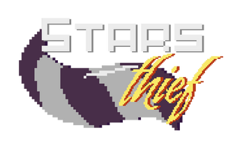 StarsThief