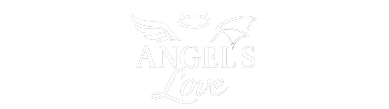 Angel's love [3D Futa Fantasy, Adult VN 18+, futanari, hentai, porn game, visual novel]