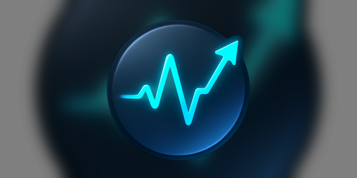 Cover image for CryptoPulse Monitor