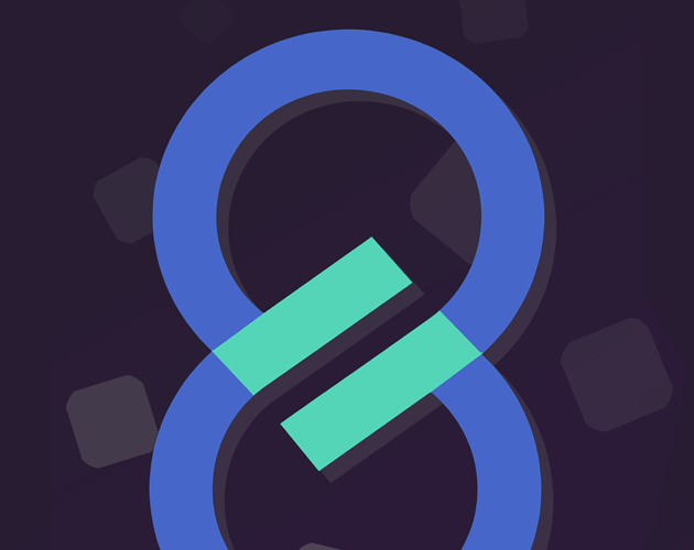 Equate 8: A Math Puzzle Game
