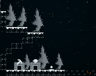 Depth Miner