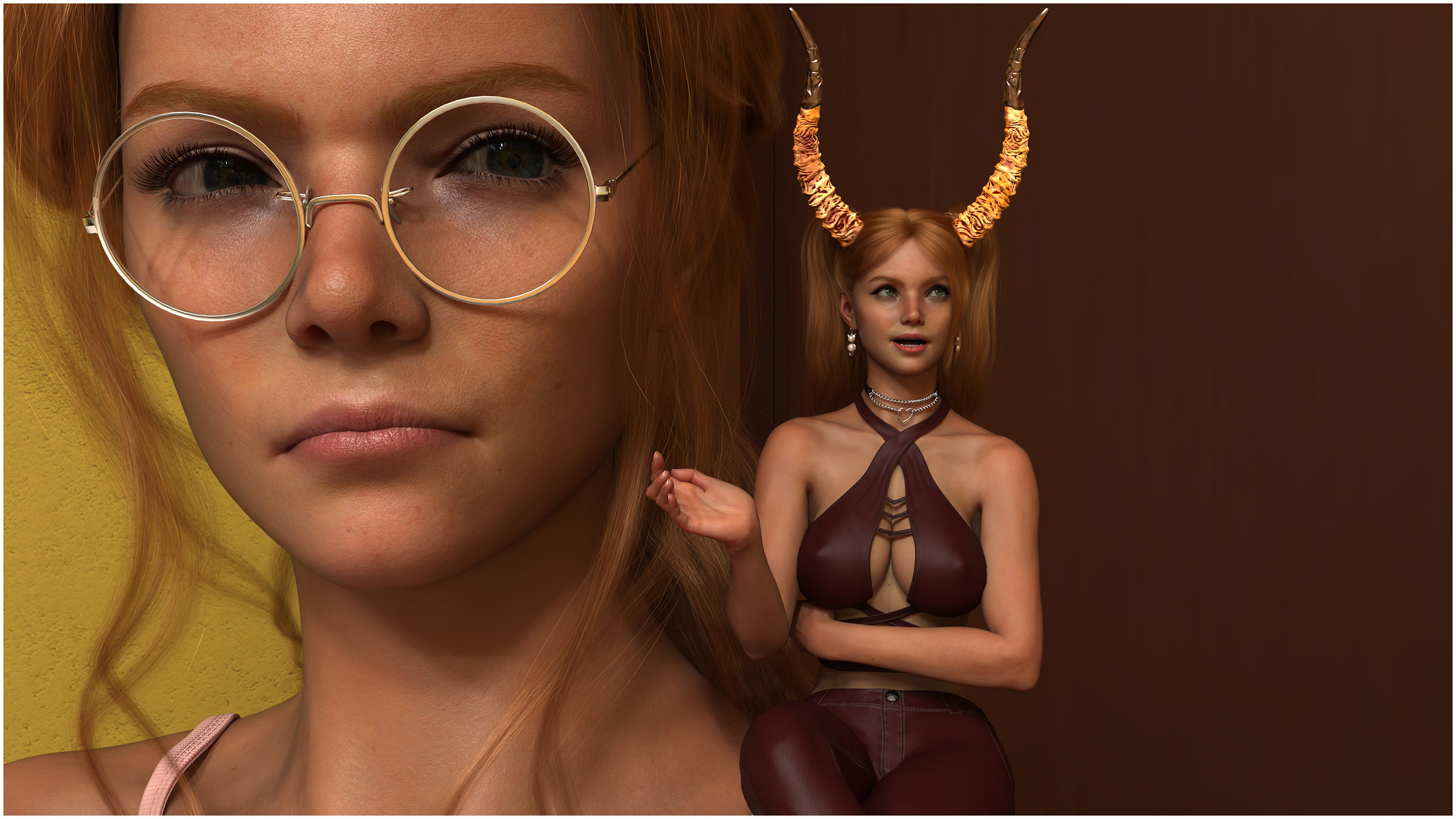 angel-s-love-erotic-nsfw-3d-futa-fantasy-adult-avn-18-futanari