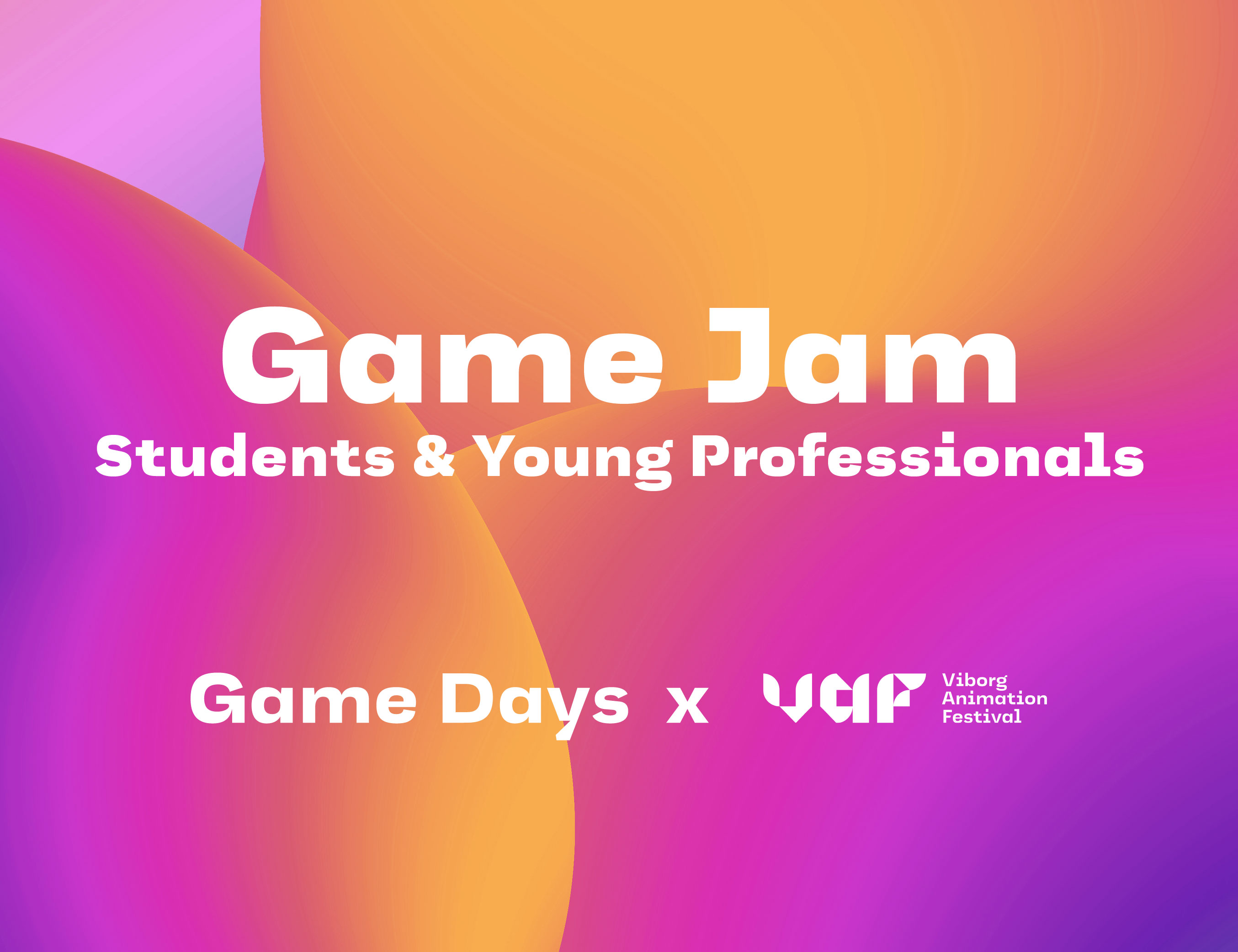 Game Jam 0.1 - itch.io