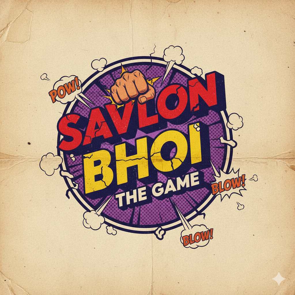 Savlon Bhoi