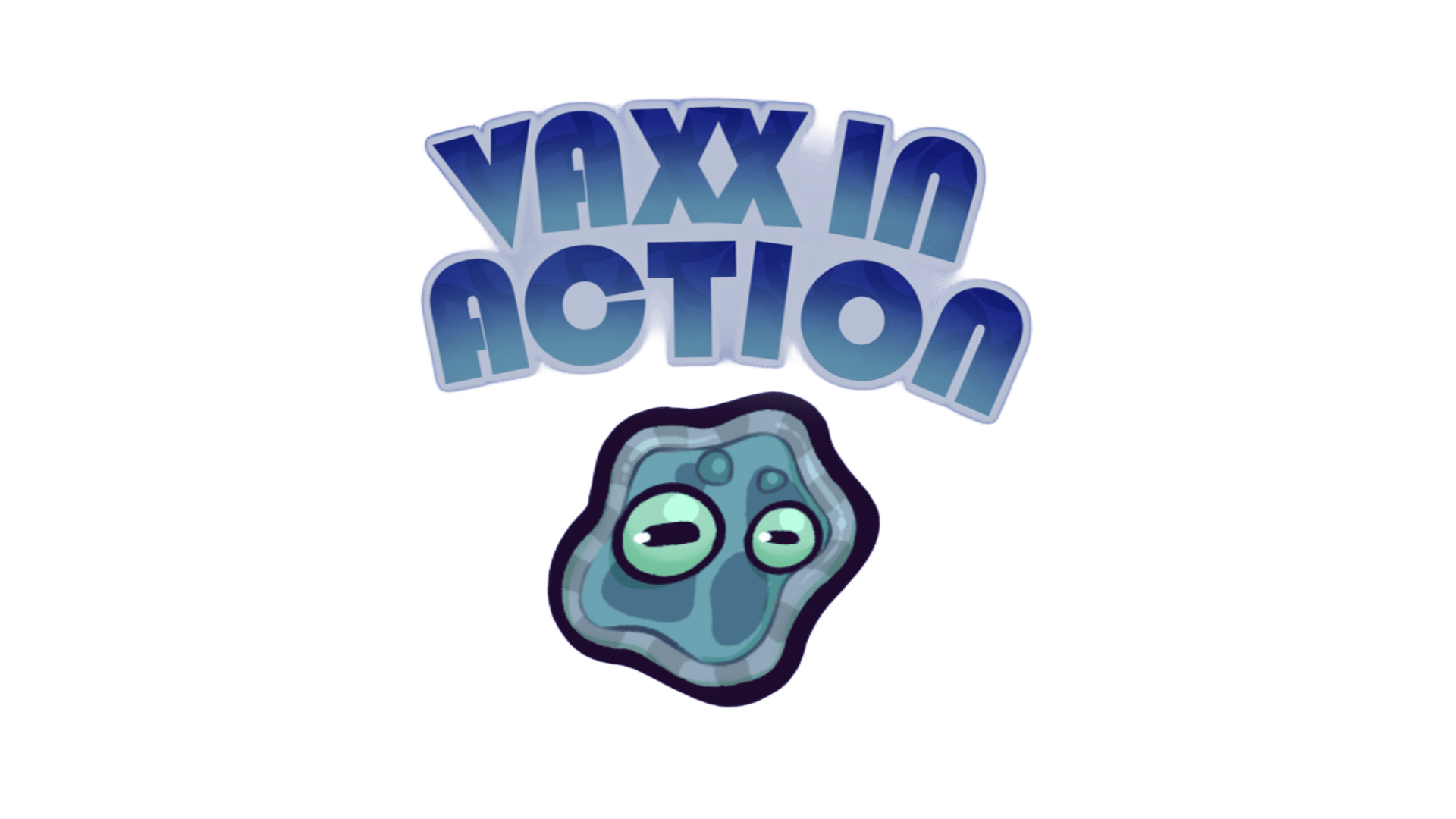 Vaxx In Action
