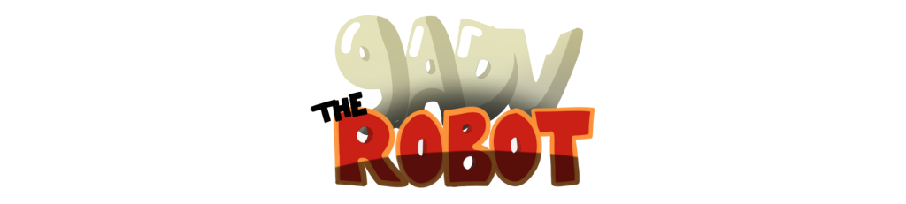 9ADV Le Robot