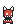 DungeonShooter