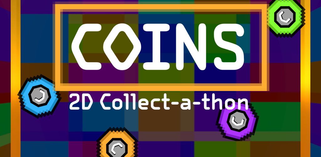 Coins