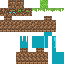 autumn a cozy platformer