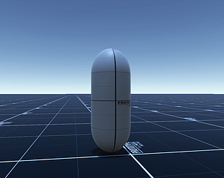 CapsuleSandbox