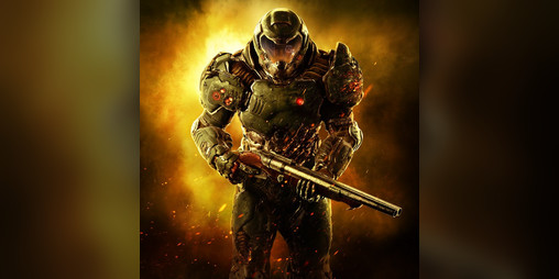 Cover image for Take Them Down