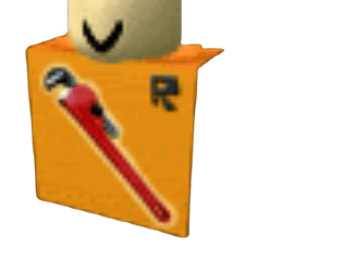 test (xzaldi's weirdhouse android) {maybe}