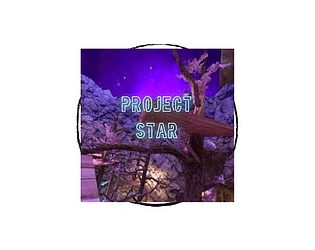 PROJECT STAR