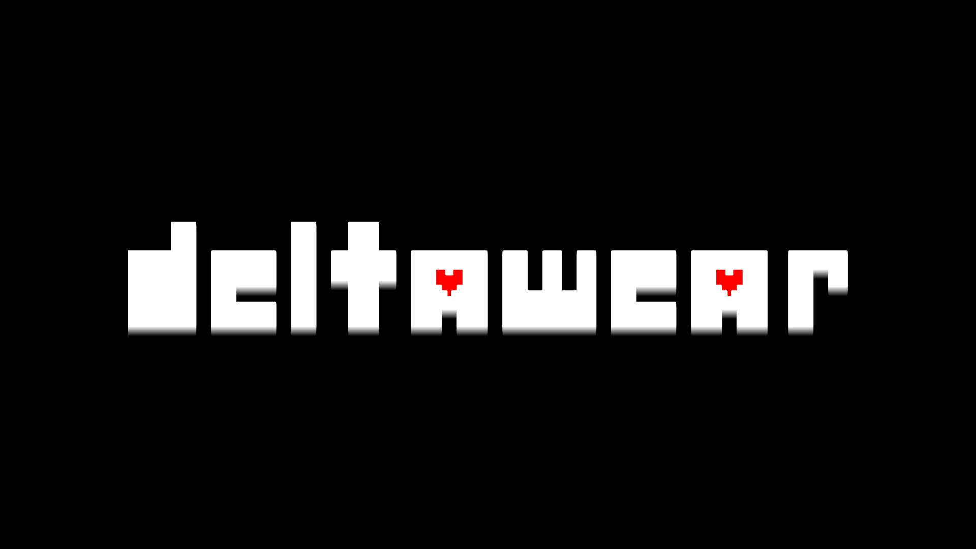 DeltaWear