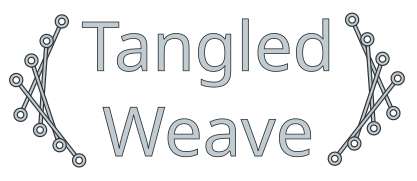 Tangled Weave