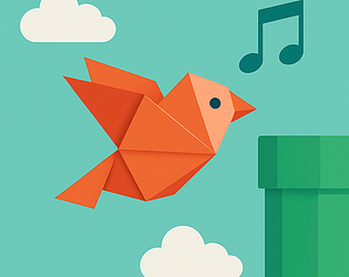 Tweet ‘n Beat