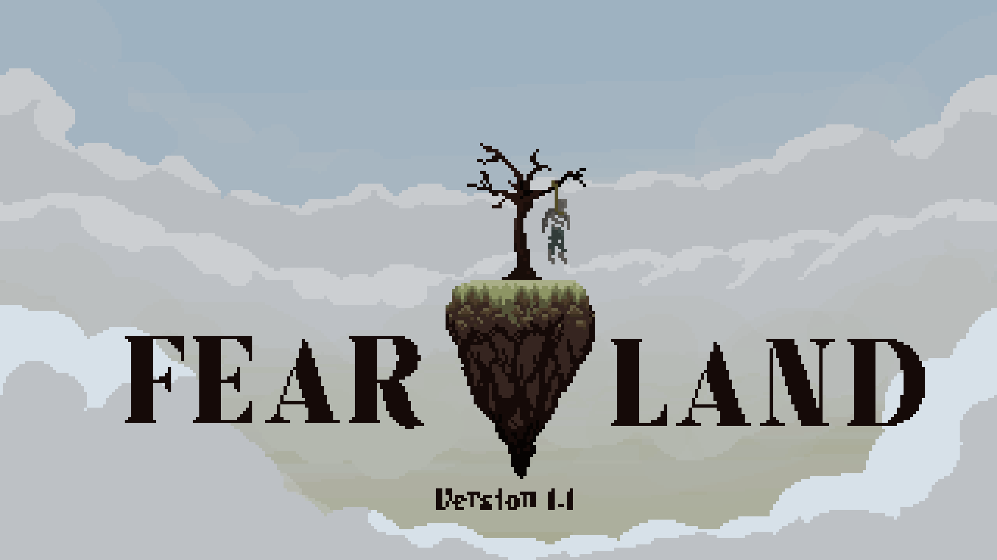 FearLand