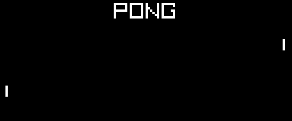 Pong