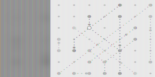 Cover image for Overlinked