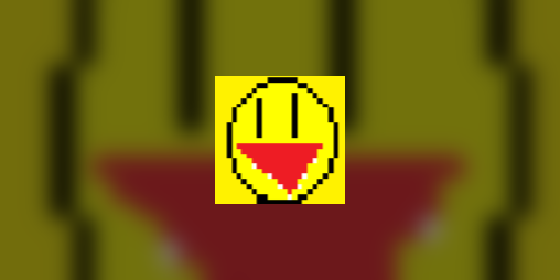 Cover image for dino runners