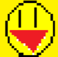 Cover image for dino runners