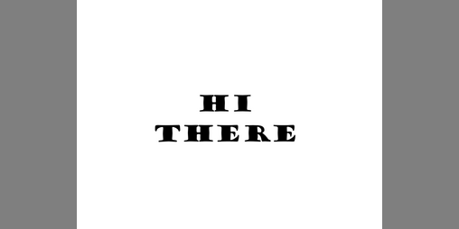 Cover image for TheProject