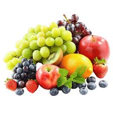 Fruit_gaming