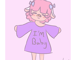 Mimi's Tokyo Adventure