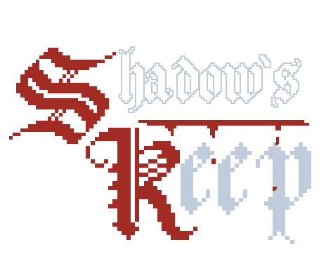 Shadow's Keep