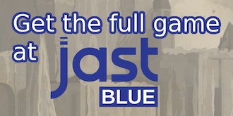 The Frozen Kingdom screenshot 6