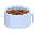 золотая чаша,золотая v1.0.3