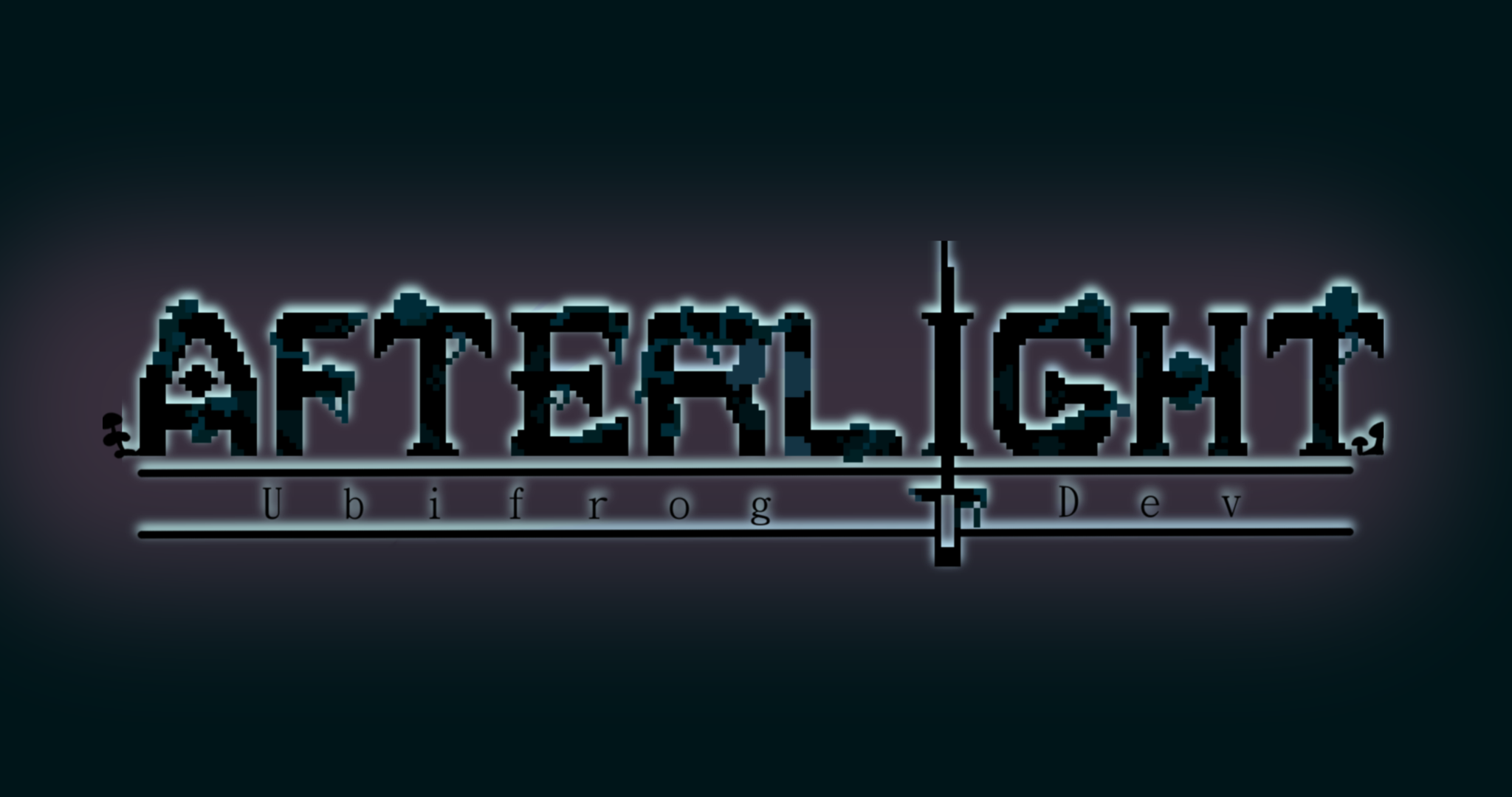 Afterlight