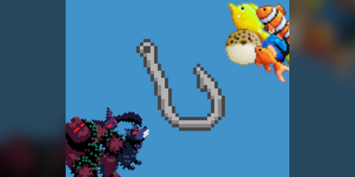 Cover image for Use Fish