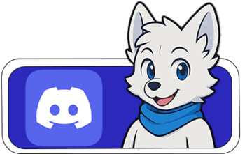 Discord
