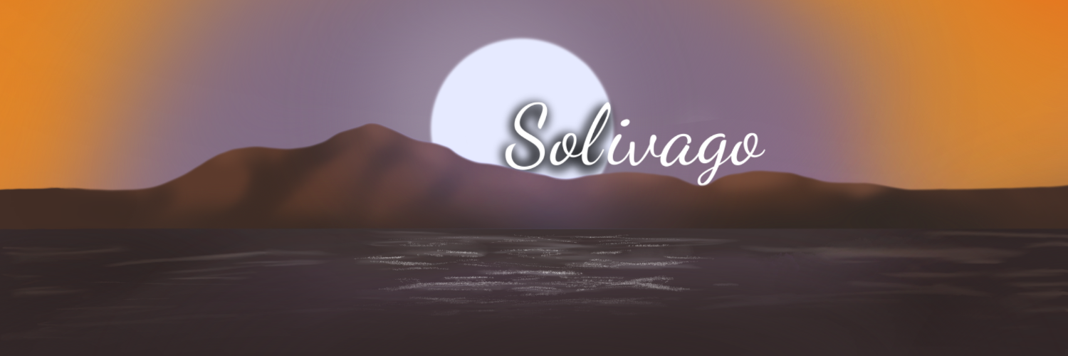 Solivago