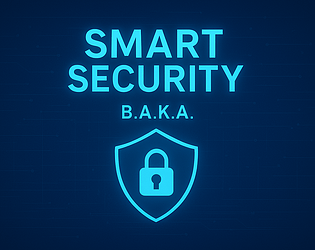 Smart Security