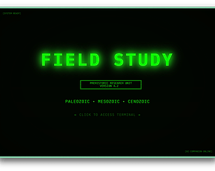 Field Study