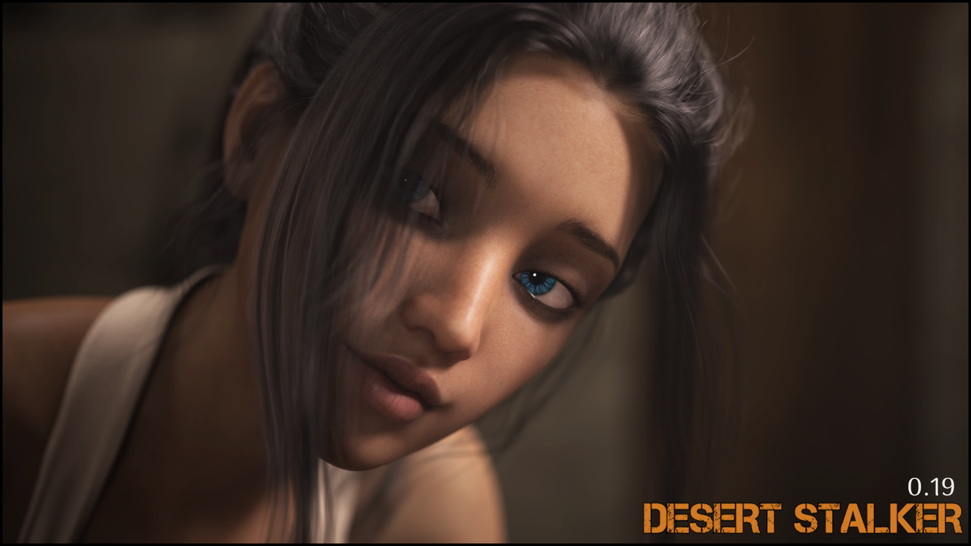 Иркутсктегі минет және анальді секс-жұмыскерлер Әдемі украин әйелімен жыныстық қатынас