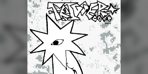 Cover image for TRIGGERCORE (beta)