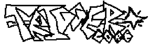 TRIGGERCORE (beta)
