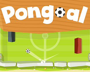 pongoal