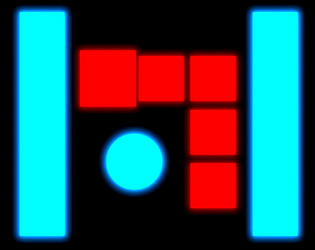 Retro Inc.