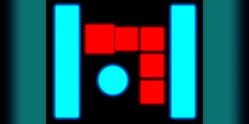 Cover image for Retro Inc.
