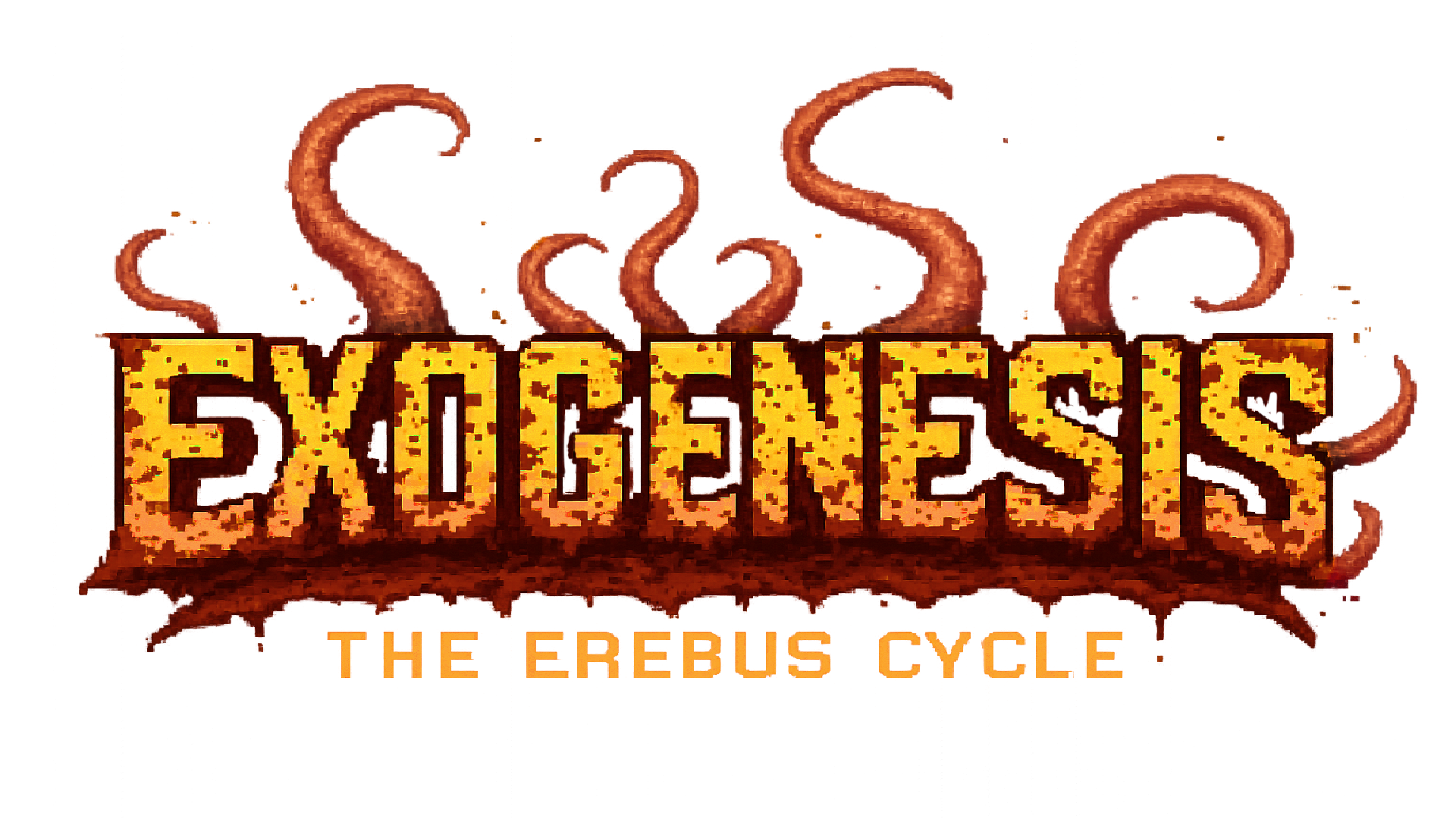 Exogenesis: The Erebus Cycle