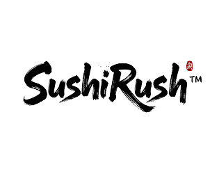 SushiRush