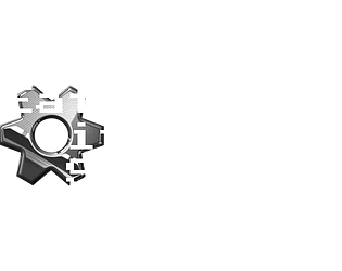 Eat Titanium Simulator