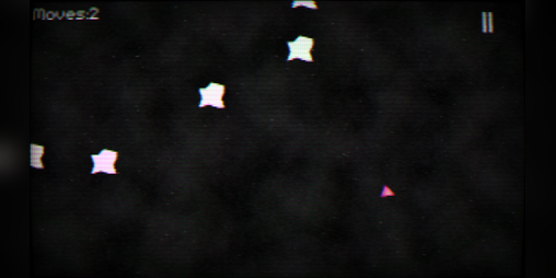 Cover image for VHSteroids