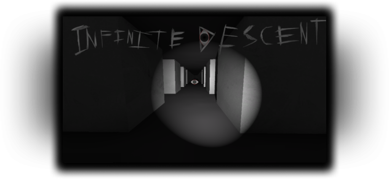 Infinite Descent